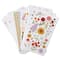 Wildflower Stickers by Recollections™
